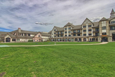 620 Disciples Village - LBG 23