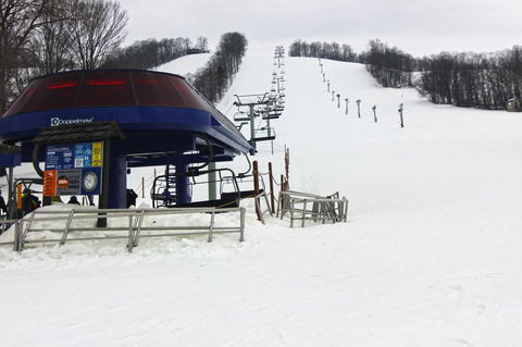 620 Disciples Village - LBG 25