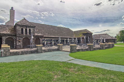 620 Disciples Village - LBG 24