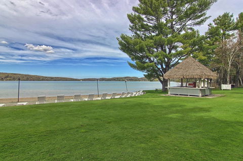 620 Disciples Village - LBG 11