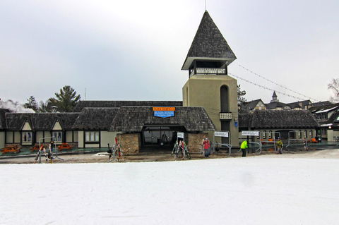 620 Disciples Village - LBG 21