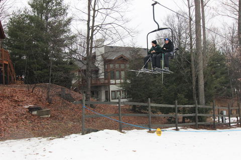 620 Disciples Village - LBG 29