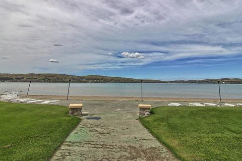 620 Disciples Village - LBG 37