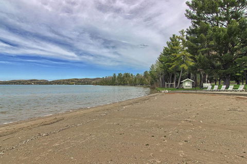 620 Disciples Village - LBG 5