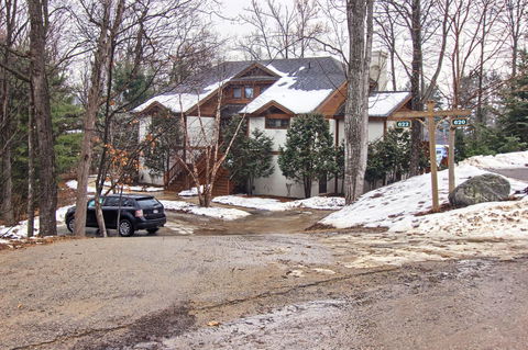 620 Disciples Village - LBG 27