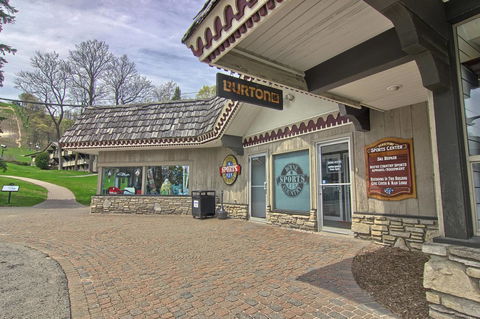 620 Disciples Village - LBG 6