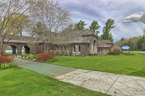 620 Disciples Village - LBG 40