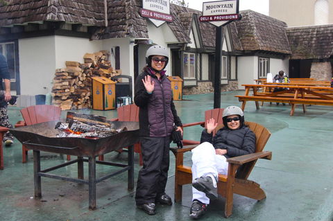 620 Disciples Village - LBG 16