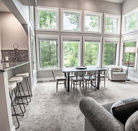 620 Disciples Village