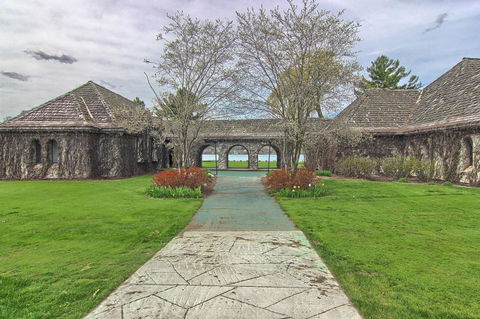 620 Disciples Village - LBG 22