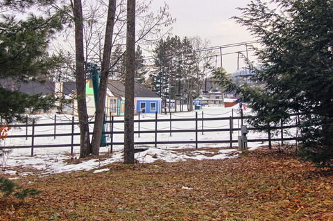 620 Disciples Village - LBG 14