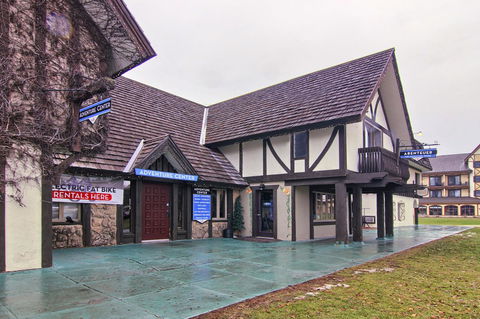 620 Disciples Village - LBG 34