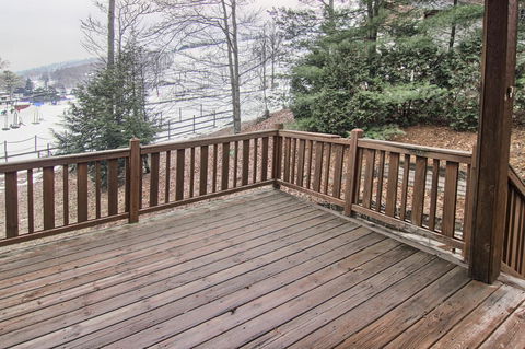 620 Disciples Village - LBG 35