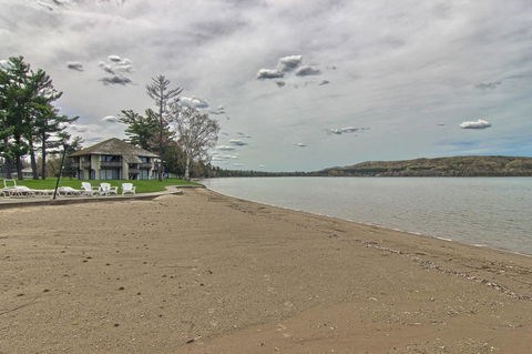 620 Disciples Village - LBG 43