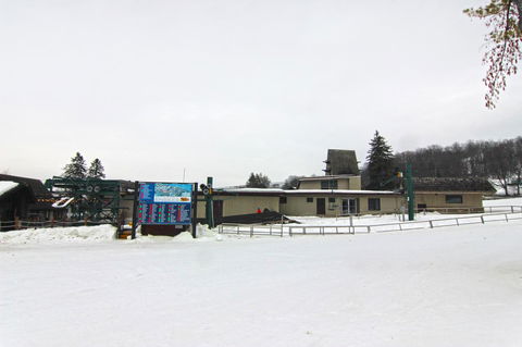 620 Disciples Village - LBG 28