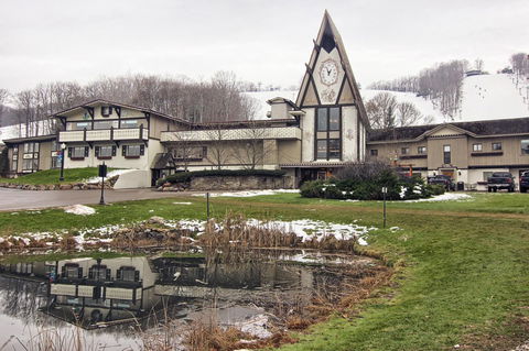 620 Disciples Village - LBG 41