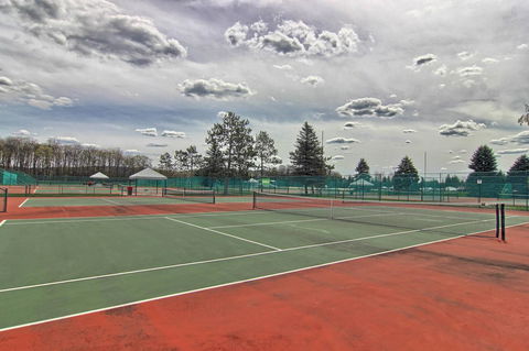 620 Disciples Village - LBG 31