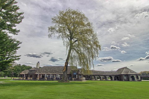 620 Disciples Village - LBG 9