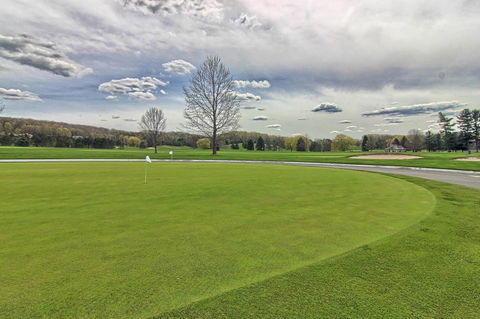 620 Disciples Village - LBG 12