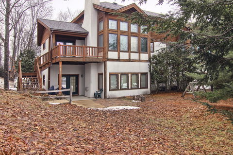 620 Disciples Village - LBG 32