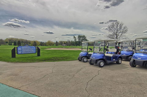 620 Disciples Village - LBG 15