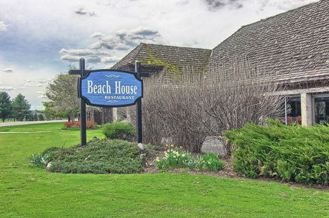 620 Disciples Village - LBG 19