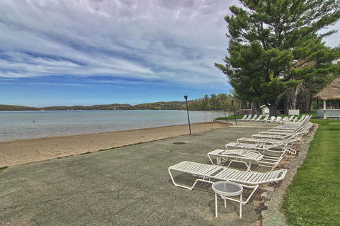 620 Disciples Village - LBG 42