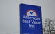 Americas Best Value Inn Battle Creek - thumb 10