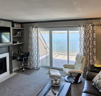 311 Water Street Inn