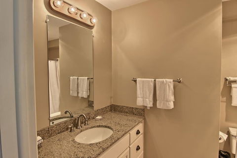 355M Mountain Villa - LBG 3