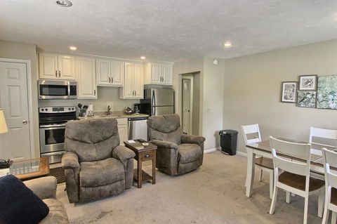 355M Mountain Villa - LBG 2