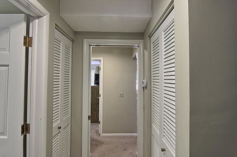 355M Mountain Villa - LBG 13