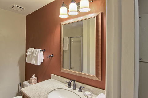 355M Mountain Villa - LBG 10