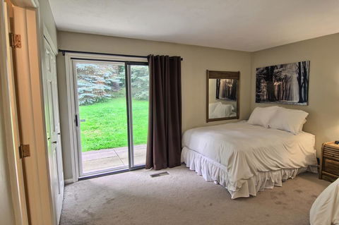 355M Mountain Villa - LBG 18