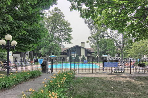 355M Mountain Villa - LBG 9