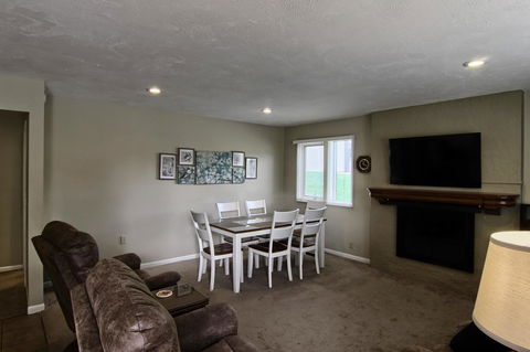 355M Mountain Villa - LBG 17