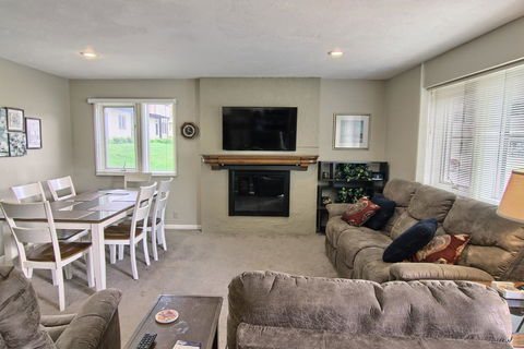 355M Mountain Villa - LBG 0