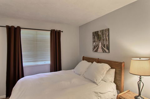 355M Mountain Villa - LBG 19