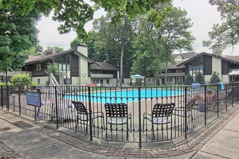 355M Mountain Villa - LBG 16