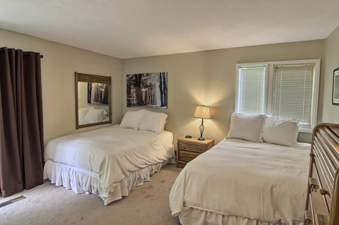 355M Mountain Villa - LBG 1