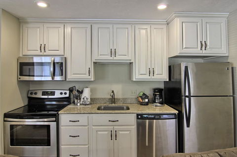 355M Mountain Villa - LBG 22