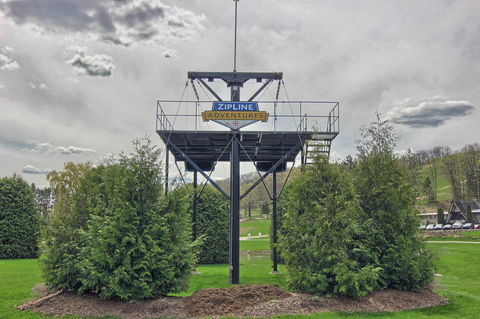 355M Mountain Villa - LBG 4