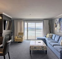 314 Water Street Inn