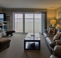 209 Water Street Inn