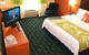 Fairfield Inn Battle Creek - thumb 10
