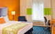Fairfield Inn Battle Creek - thumb 12