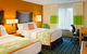Fairfield Inn Battle Creek - thumb 11