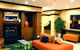 Fairfield Inn Battle Creek - thumb 7