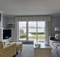 107 Water Street Inn