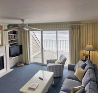 307 Water Street Inn